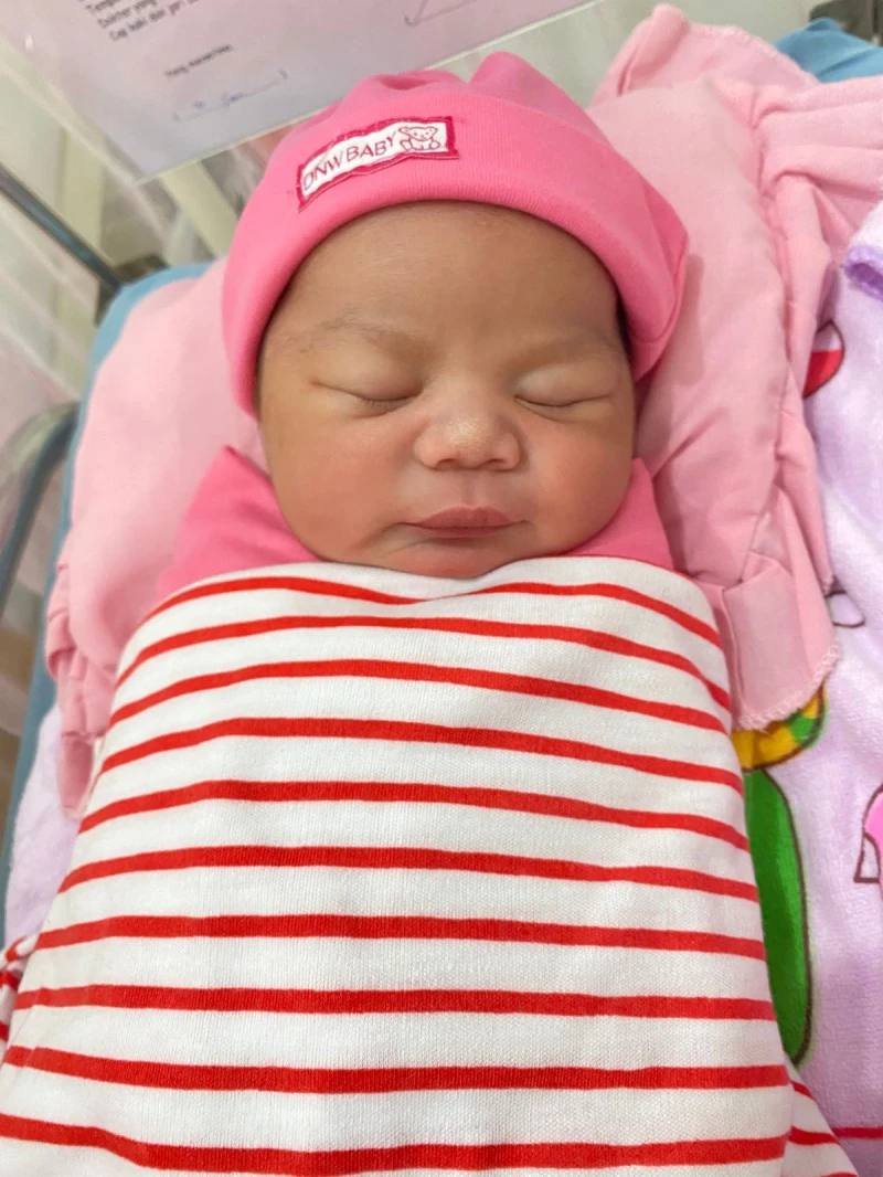 Siti Alifa Khumaira